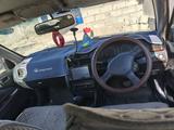 Toyota Corona 1996 года за 800 000 тг. в Алматы – фото 3