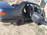 Toyota Corona 1996 года за 800 000 тг. в Алматы – фото 5
