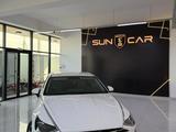 Hyundai Sonata 2023 года за 10 800 000 тг. в Шымкент