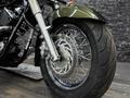 Yamaha  XVS1100 BATYR MOTO РАССРОЧКА !!! 2003 года за 3 080 000 тг. в Алматы – фото 17