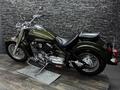 Yamaha  XVS1100 BATYR MOTO ВЕСЕННИЕ СКИДКИ !!! 2003 годаүшін2 900 000 тг. в Алматы – фото 24