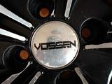 VOSSEN. за 270 000 тг. в Экибастуз – фото 2