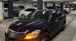 Toyota Crown 2008 годаүшін3 200 000 тг. в Астана – фото 3