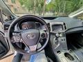 Toyota Venza 2014 годаүшін12 500 000 тг. в Караганда – фото 14