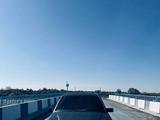 Mercedes-Benz E 300 1992 года за 900 000 тг. в Тараз