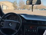 Mercedes-Benz E 300 1992 года за 900 000 тг. в Тараз – фото 5