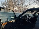 Mercedes-Benz E 300 1992 года за 900 000 тг. в Тараз – фото 3