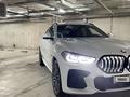 BMW X6 2021 годаүшін43 000 000 тг. в Астана – фото 7