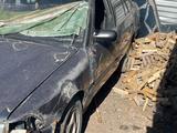 Toyota Carina 1988 года за 300 000 тг. в Астана – фото 2