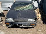 Toyota Carina 1988 года за 300 000 тг. в Астана