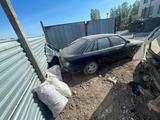 Toyota Carina 1988 года за 300 000 тг. в Астана – фото 4