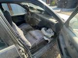 Toyota Carina 1988 года за 300 000 тг. в Астана – фото 5