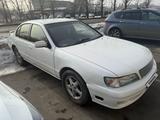 Nissan Cefiro 1997 года за 2 000 000 тг. в Алматы