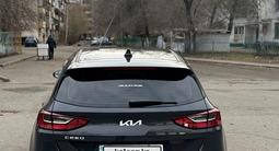 Kia Cee'd 2023 годаfor10 500 000 тг. в Павлодар – фото 2