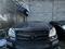 Двигатель м273 5.5л на Mercedes GL550. за 9 854 тг. в Алматы