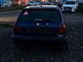 Volkswagen Golf 1994 года за 1 500 000 тг. в Усть-Каменогорск – фото 6