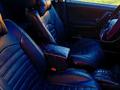 Volkswagen Golf 1994 года за 1 500 000 тг. в Усть-Каменогорск – фото 7