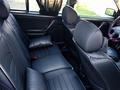 Volkswagen Golf 1994 года за 1 500 000 тг. в Усть-Каменогорск – фото 10