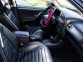 Volkswagen Golf 1994 года за 1 500 000 тг. в Усть-Каменогорск – фото 11