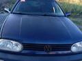 Volkswagen Golf 1994 года за 1 500 000 тг. в Усть-Каменогорск – фото 2