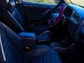Volkswagen Golf 1994 года за 1 500 000 тг. в Усть-Каменогорск