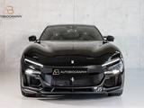 Ferrari Purosangue 2025 года за 355 250 000 тг. в Алматы – фото 3