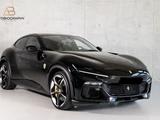 Ferrari Purosangue 2025 года за 355 250 000 тг. в Алматы