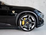 Ferrari Purosangue 2025 года за 355 250 000 тг. в Алматы – фото 5