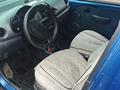 Daewoo Matiz 2014 годаүшін1 300 000 тг. в Алматы – фото 10