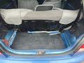 Daewoo Matiz 2014 годаүшін1 300 000 тг. в Алматы – фото 15