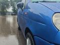 Daewoo Matiz 2014 годаүшін1 300 000 тг. в Алматы – фото 3