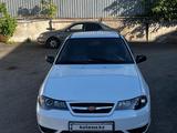 Daewoo Nexia 2012 года за 1 980 000 тг. в Шымкент