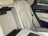 Audi Q5 2017 года за 16 500 000 тг. в Костанай – фото 4
