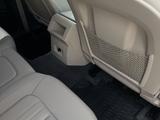 Audi Q5 2017 года за 16 500 000 тг. в Костанай – фото 5