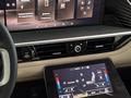 Infiniti QX80 Sensory 2026 года за 76 990 000 тг. в Астана – фото 8