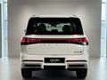 Infiniti QX80 Sensory 2026 года за 76 990 000 тг. в Астана – фото 4