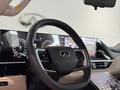 Infiniti QX80 Sensory 2026 года за 76 990 000 тг. в Астана – фото 5