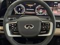 Infiniti QX80 Sensory 2026 года за 76 990 000 тг. в Астана – фото 7