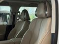 Infiniti QX80 Sensory 2026 года за 76 990 000 тг. в Астана – фото 9