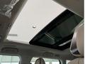 Infiniti QX80 Sensory 2026 года за 76 990 000 тг. в Астана – фото 10