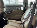 Infiniti QX80 Sensory 2026 года за 76 990 000 тг. в Астана – фото 11