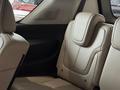 Infiniti QX80 Sensory 2026 года за 76 990 000 тг. в Астана – фото 13