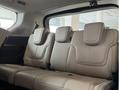 Infiniti QX80 Sensory 2026 года за 76 990 000 тг. в Астана – фото 14