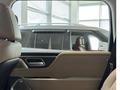 Infiniti QX80 Sensory 2026 года за 76 990 000 тг. в Астана – фото 12