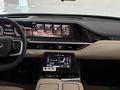 Infiniti QX80 Sensory 2026 года за 76 990 000 тг. в Астана – фото 6