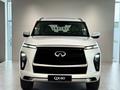Infiniti QX80 Sensory 2026 года за 76 990 000 тг. в Астана – фото 2