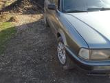 Audi 80 1993 года за 1 590 000 тг. в Петропавловск