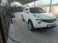 Nissan Juke 2012 года за 5 700 000 тг. в Шымкент – фото 2