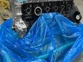 Двигатель 1FZ-FE за 2 000 000 тг. в Астана – фото 5