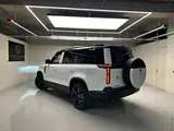Rox 01 VIP+ 2026 года за 29 299 000 тг. в Алматы